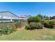 6/6 Cameron Road, Mount Barker SA 5251