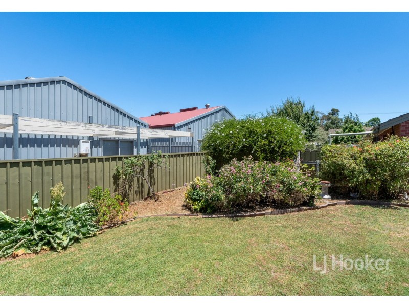 6/6 Cameron Road, Mount Barker SA 5251