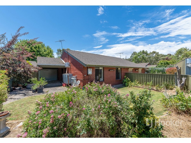 6/6 Cameron Road, Mount Barker SA 5251