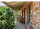 6/6 Cameron Road, Mount Barker SA 5251