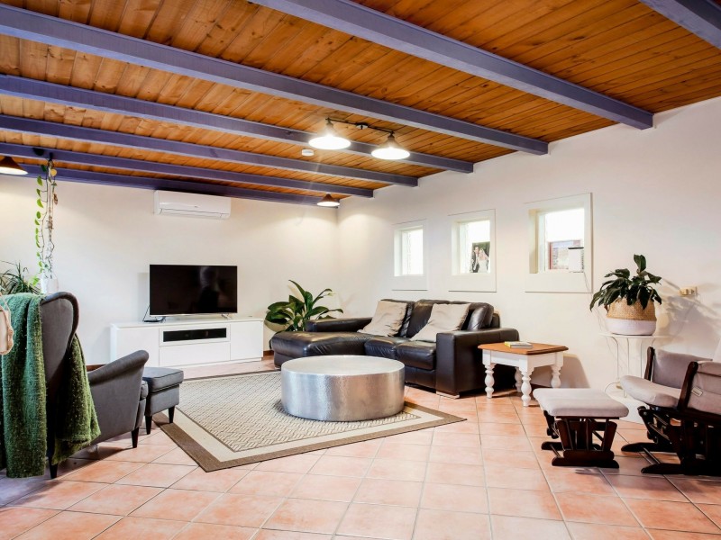 43 Auricht Road, Hahndorf SA 5245