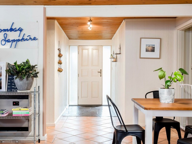 43 Auricht Road, Hahndorf SA 5245