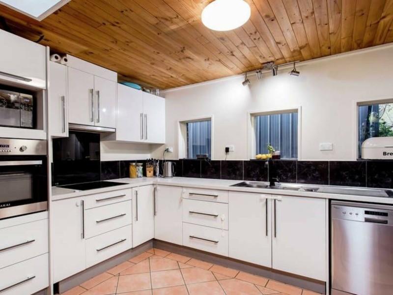 43 Auricht Road, Hahndorf SA 5245