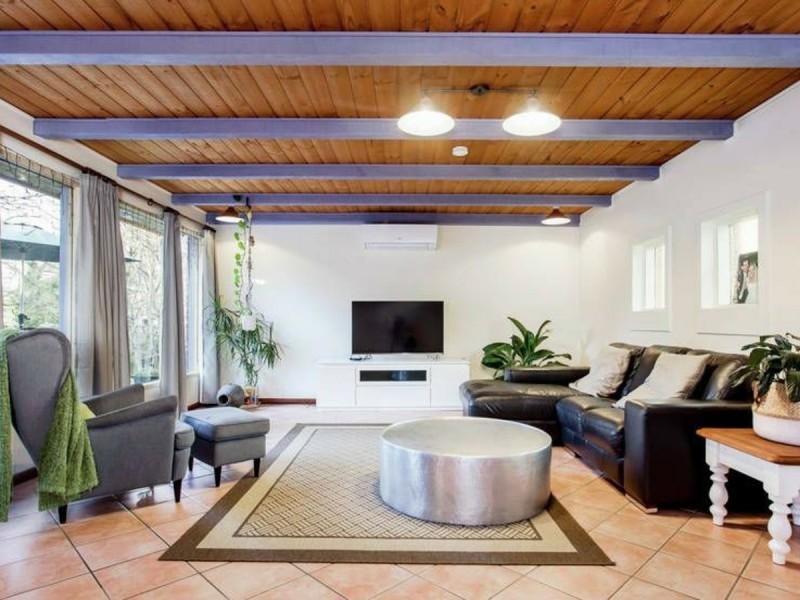 43 Auricht Road, Hahndorf SA 5245