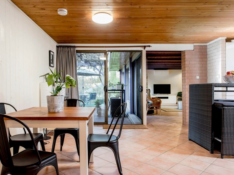 43 Auricht Road, Hahndorf SA 5245