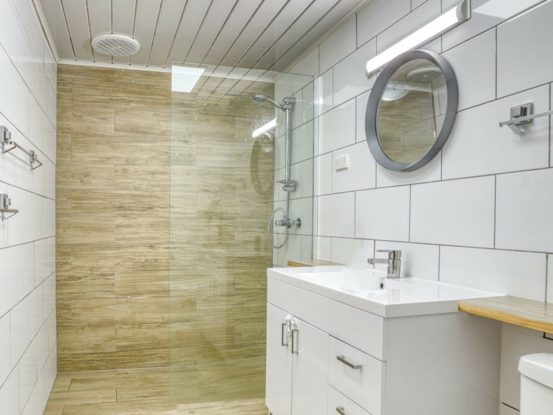 43 Auricht Road, Hahndorf SA 5245