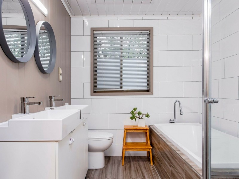 43 Auricht Road, Hahndorf SA 5245