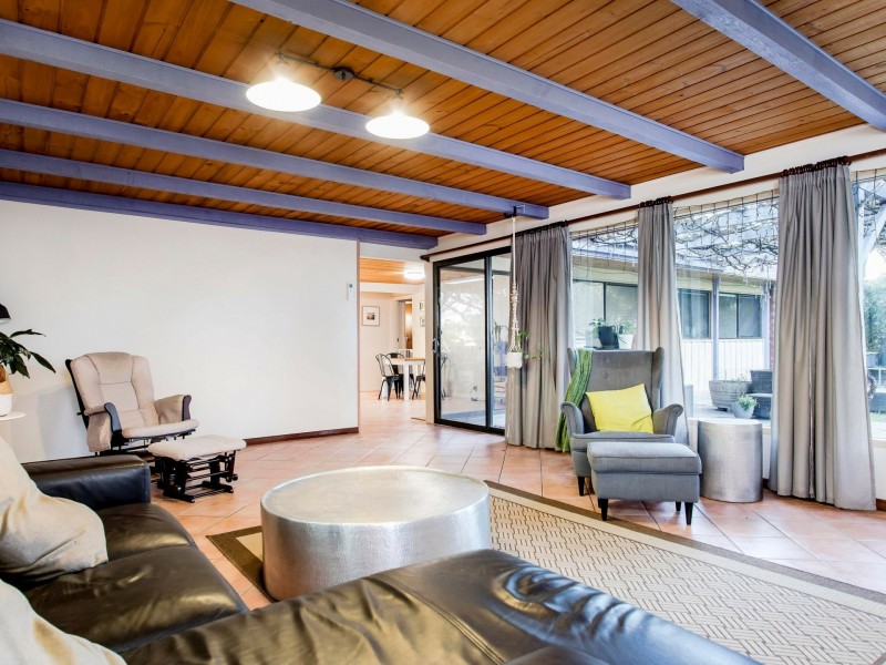 43 Auricht Road, Hahndorf SA 5245