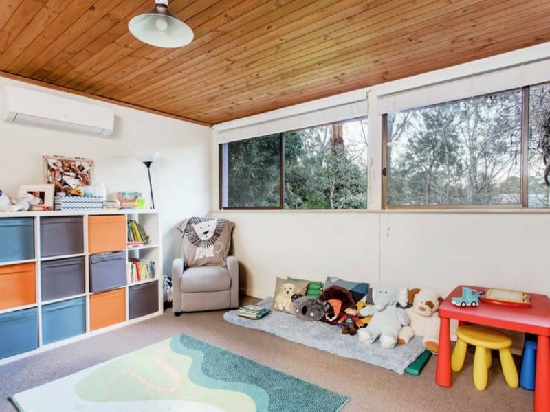 43 Auricht Road, Hahndorf SA 5245