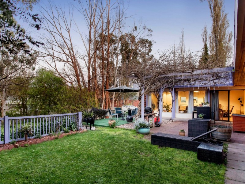 43 Auricht Road, Hahndorf SA 5245