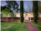 43 Auricht Road, Hahndorf SA 5245
