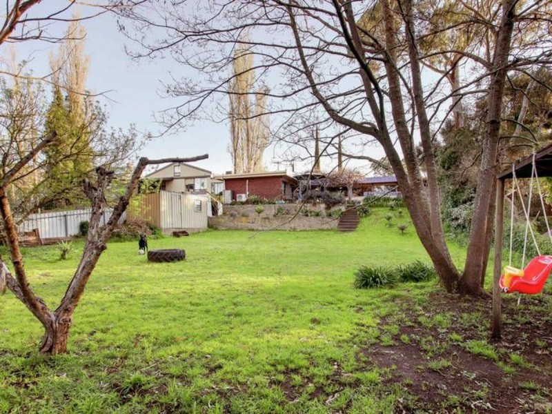 43 Auricht Road, Hahndorf SA 5245