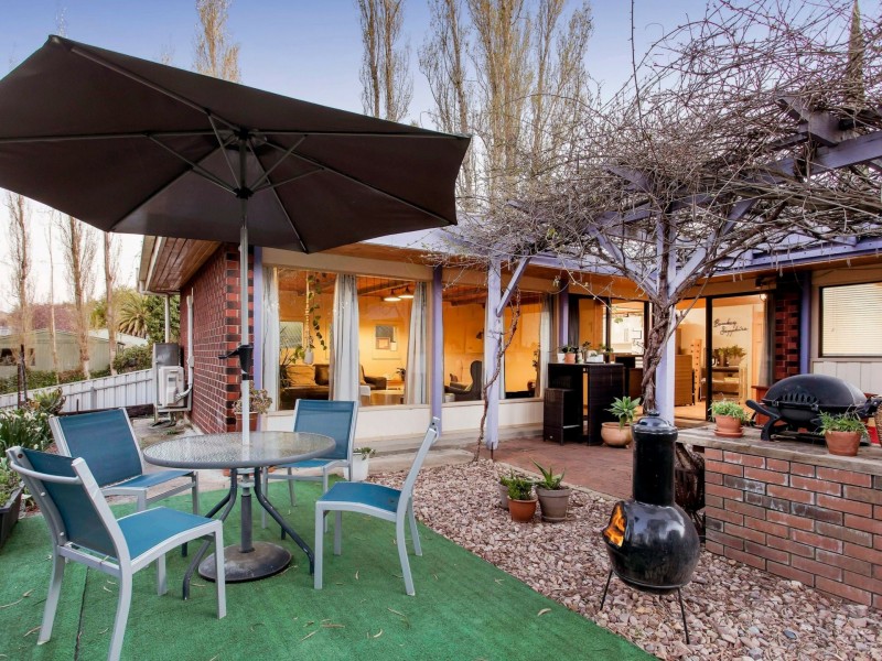 43 Auricht Road, Hahndorf SA 5245