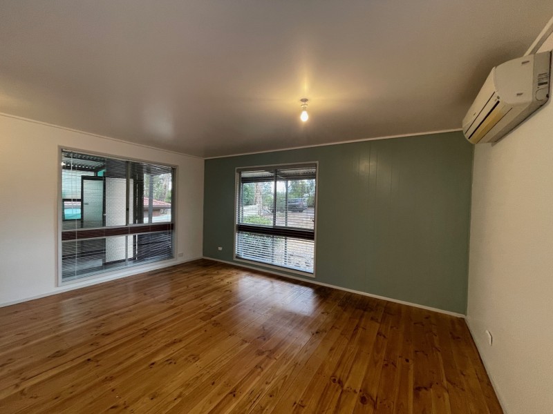 9 Fulford Terrace, Littlehampton SA 5250