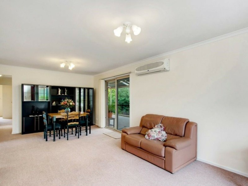 1/5 Alexandrina Road, Mount Barker SA 5251