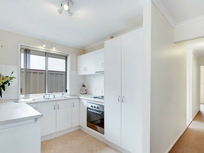 1/5 Alexandrina Road, Mount Barker SA 5251