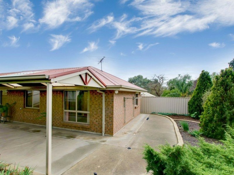 1/5 Alexandrina Road, Mount Barker SA 5251