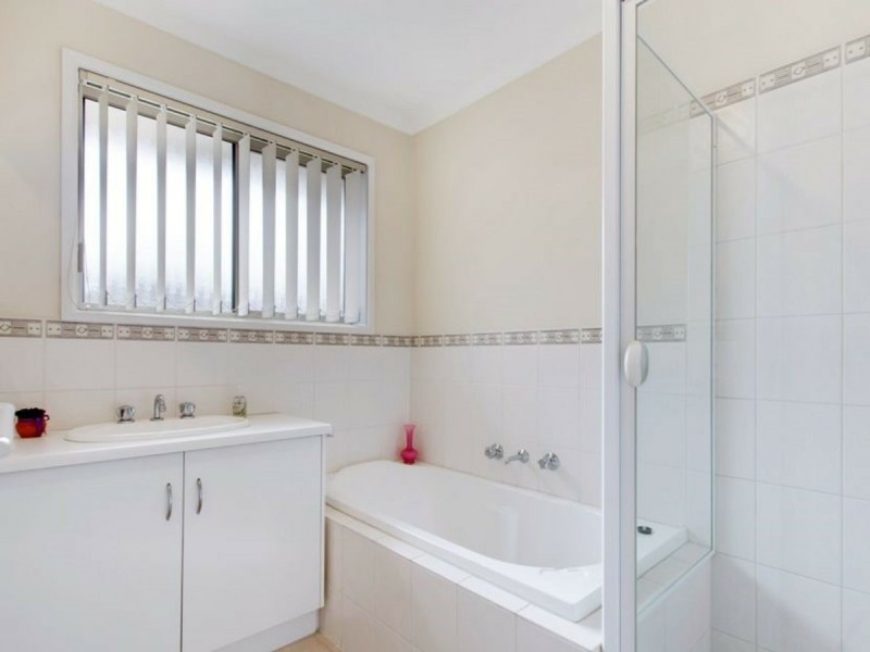 1/5 Alexandrina Road, Mount Barker SA 5251