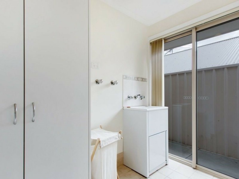 1/5 Alexandrina Road, Mount Barker SA 5251