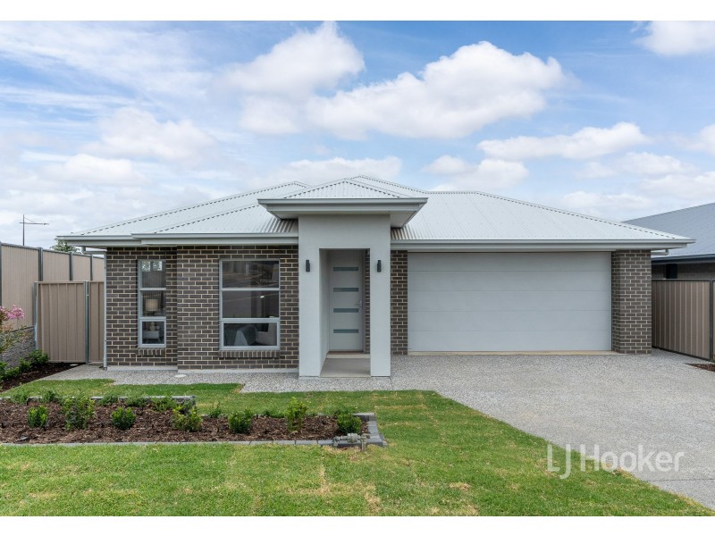 32 Stoneleigh Avenue, Mount Barker SA 5251