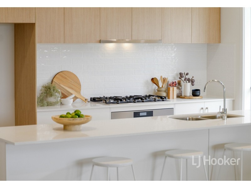 32 Stoneleigh Avenue, Mount Barker SA 5251