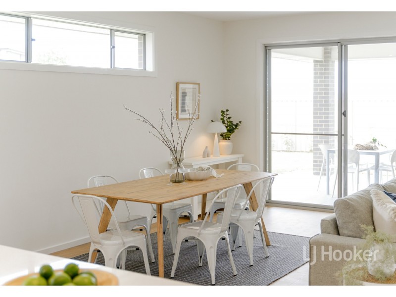 32 Stoneleigh Avenue, Mount Barker SA 5251