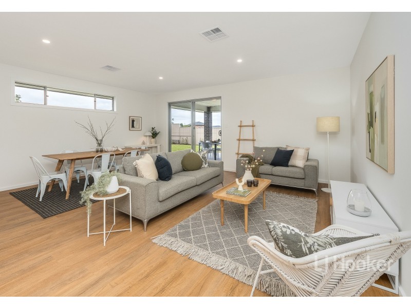 32 Stoneleigh Avenue, Mount Barker SA 5251