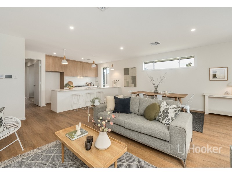 32 Stoneleigh Avenue, Mount Barker SA 5251