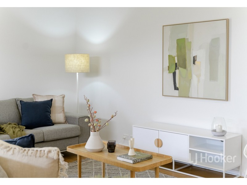 32 Stoneleigh Avenue, Mount Barker SA 5251