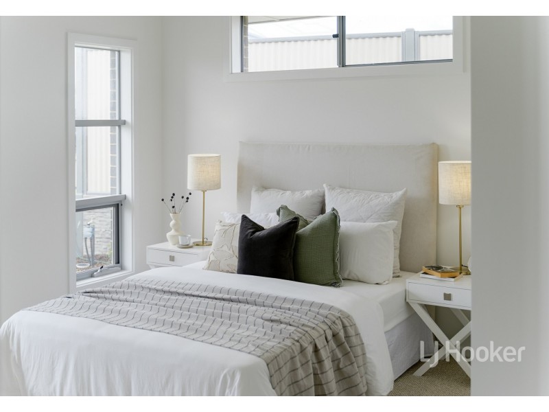 32 Stoneleigh Avenue, Mount Barker SA 5251