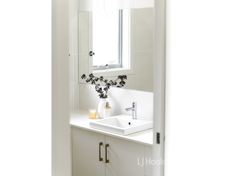 32 Stoneleigh Avenue, Mount Barker SA 5251