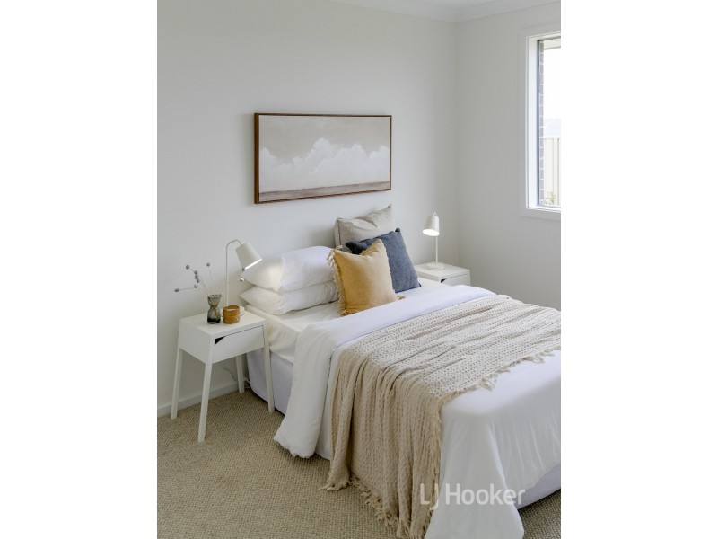 32 Stoneleigh Avenue, Mount Barker SA 5251