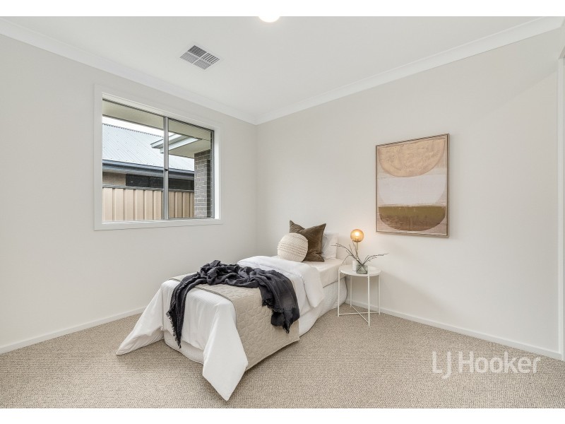 32 Stoneleigh Avenue, Mount Barker SA 5251