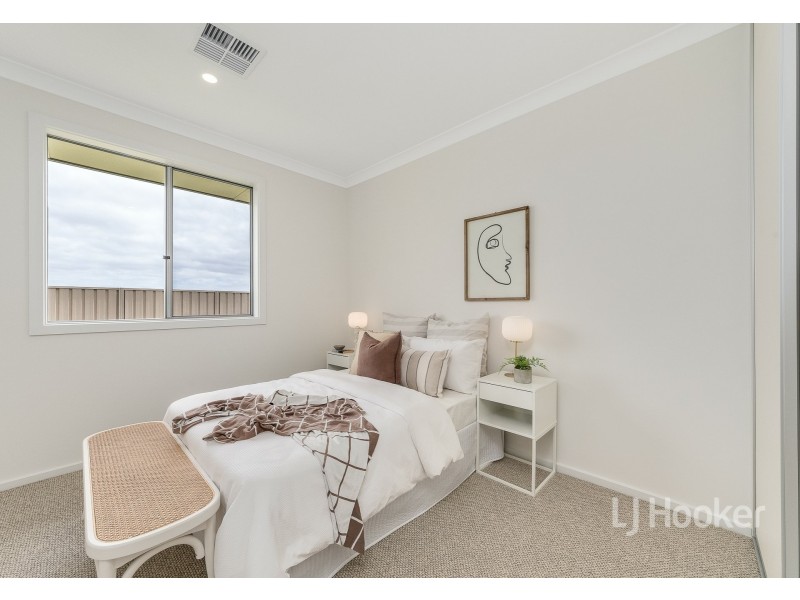 32 Stoneleigh Avenue, Mount Barker SA 5251