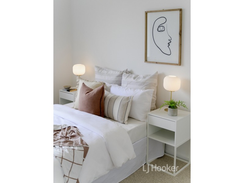 32 Stoneleigh Avenue, Mount Barker SA 5251