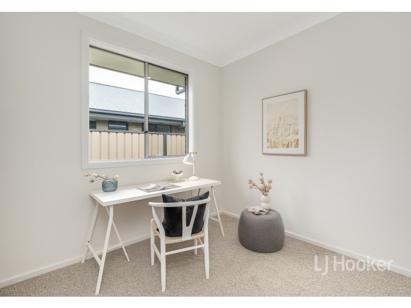 32 Stoneleigh Avenue, Mount Barker SA 5251