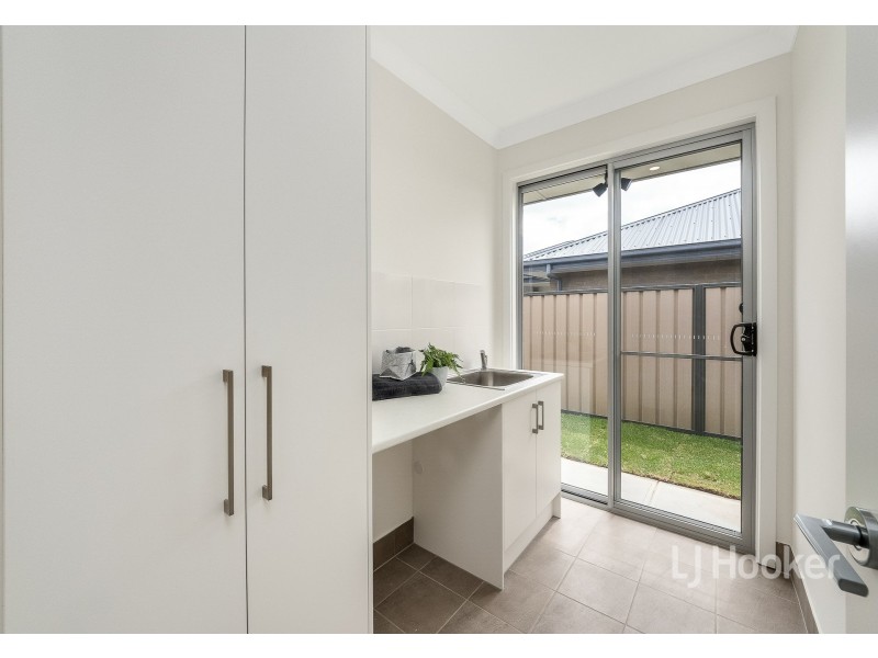 32 Stoneleigh Avenue, Mount Barker SA 5251