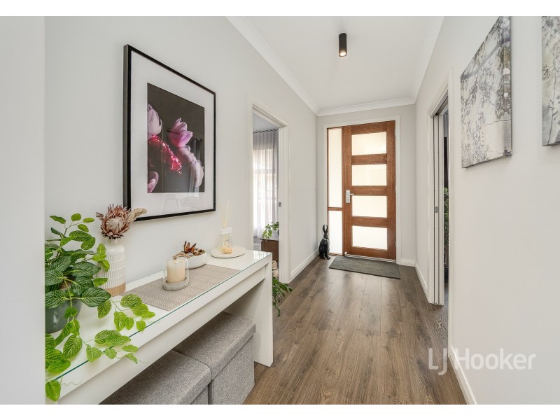 31 Cleland Street, Mount Barker SA 5251