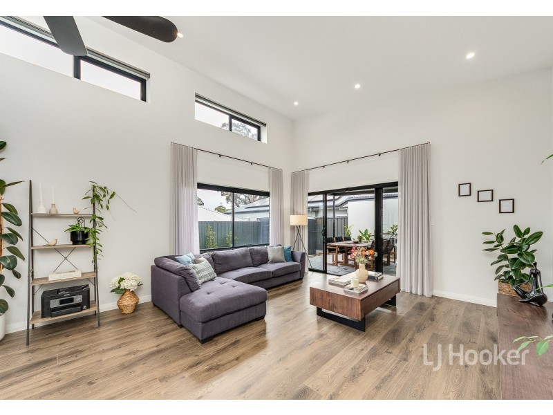 31 Cleland Street, Mount Barker SA 5251