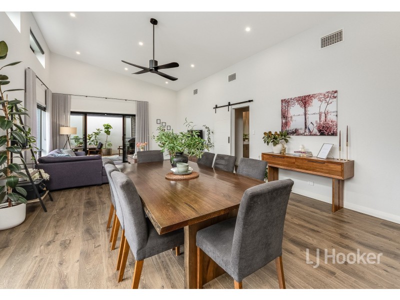 31 Cleland Street, Mount Barker SA 5251