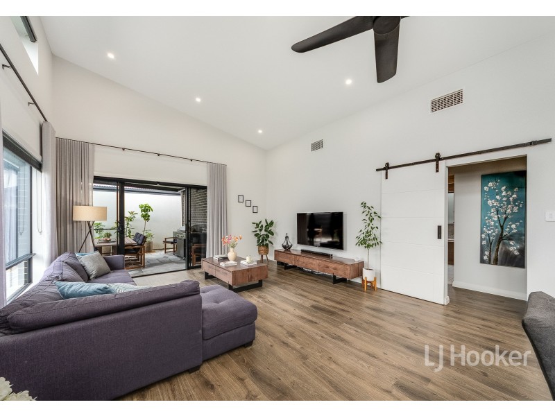 31 Cleland Street, Mount Barker SA 5251