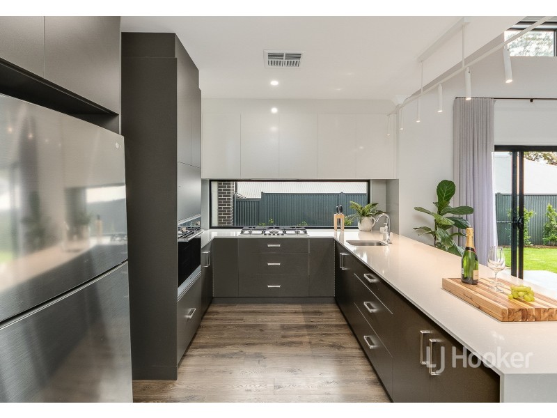 31 Cleland Street, Mount Barker SA 5251