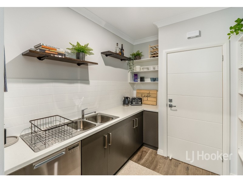 31 Cleland Street, Mount Barker SA 5251