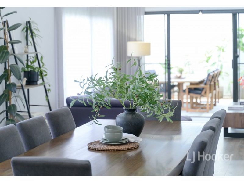 31 Cleland Street, Mount Barker SA 5251