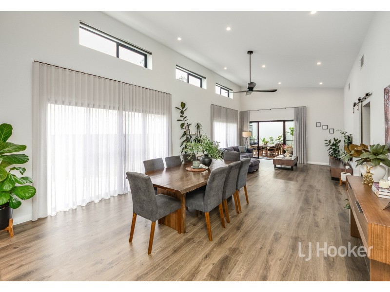 31 Cleland Street, Mount Barker SA 5251