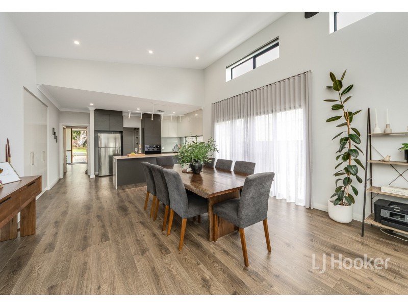 31 Cleland Street, Mount Barker SA 5251