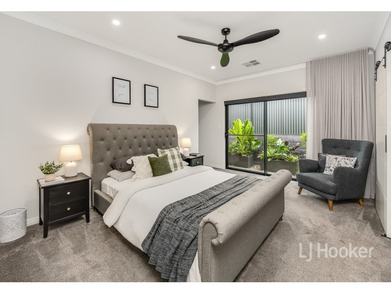 31 Cleland Street, Mount Barker SA 5251