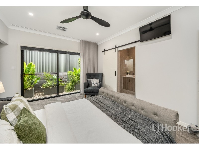 31 Cleland Street, Mount Barker SA 5251