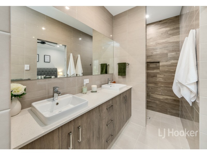 31 Cleland Street, Mount Barker SA 5251