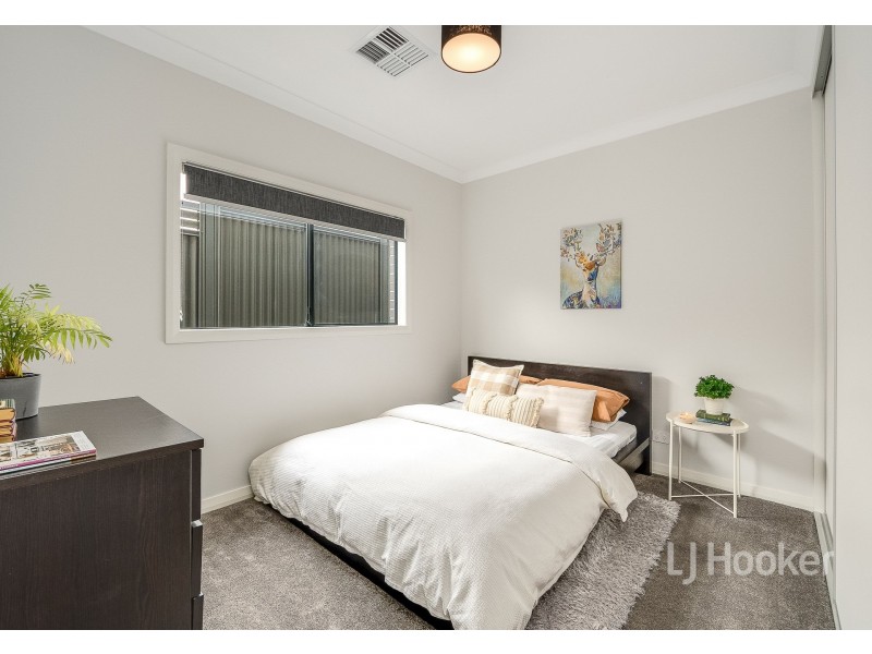 31 Cleland Street, Mount Barker SA 5251